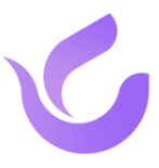 ̲轻v1.0.8 Ѱ