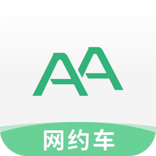 AAԼv1.1.5 ׿