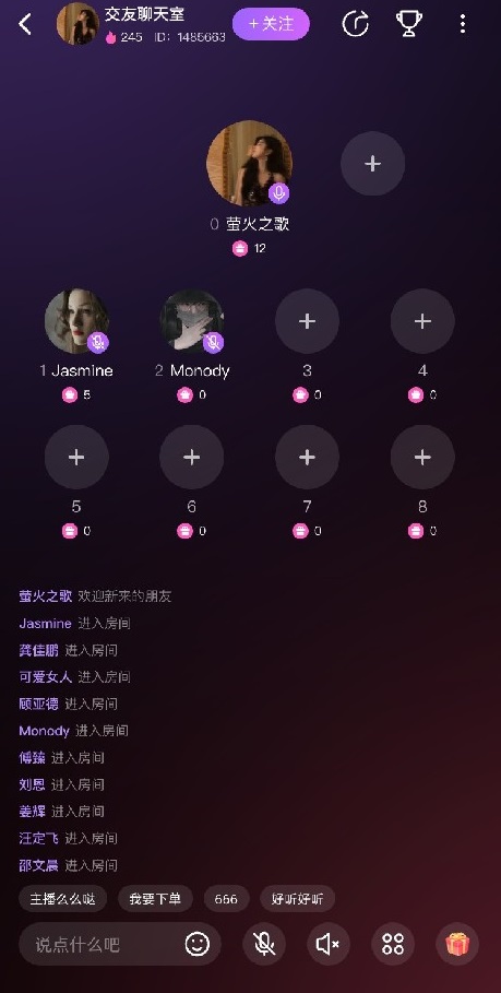 appv1.0.5 ׿