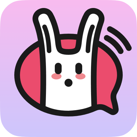 appv1.0.5 ׿