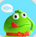 أɽѣv3.3.1 ڰ