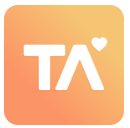 TA°v3.9.0 ׿