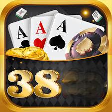 38ɰ澭v7.8.2 ׿