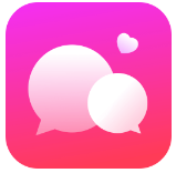 ̸̸v1.0.1 ׿