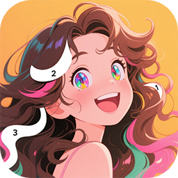 Ϳѻappv1.0 ׿