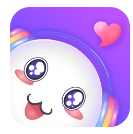APPѰv3.0.1 °