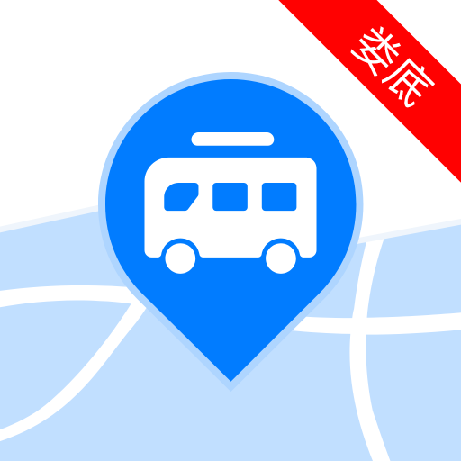 ¦׹appذװֻv2.1.61 °