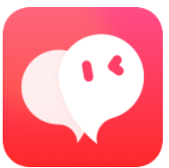 Եappv1.0.2.0 °