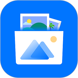 Ƭ°v1.0.4 ׿