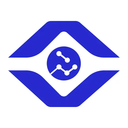 пԴv1.0.4 ׿