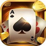 97国际游戏app官网版下载v7.0.1 安卓版