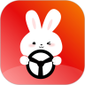 복°v1.1.08 ׿