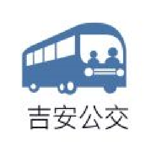 appٷv2.2.9 °