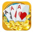 c7.ccmٷv6.8.2 ׿