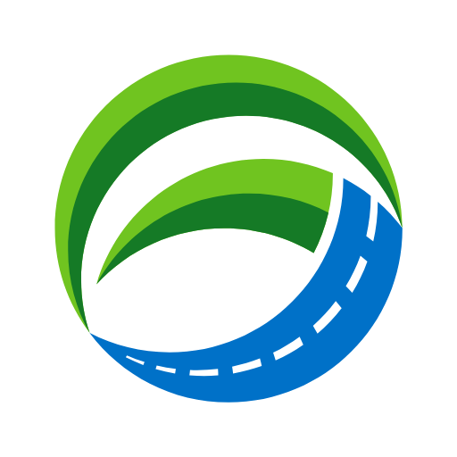 ȷйappѹٷv3.9.0 ׿