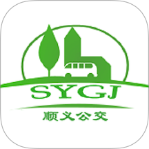 ˳幫ٷappv5.4.1 ׿