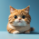 Fatty Catèֻv1.0.0 ׿