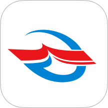 合肥公交app下载安装最新版v1.4.5 安卓版