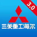 ܿյ3׿v2.1.2