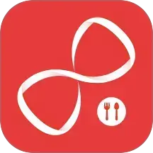 ζõȹٷappذװv7.1.5 ׿