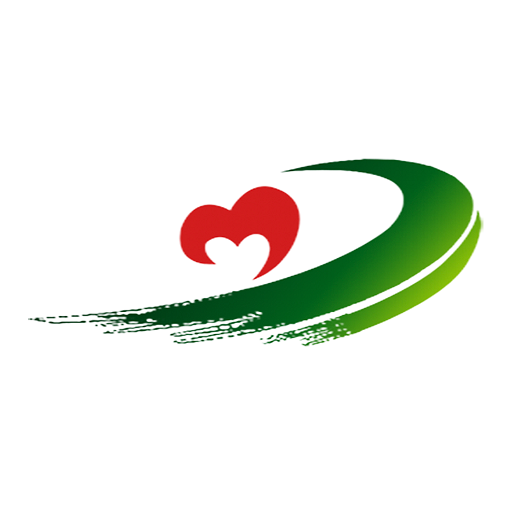 ĵýappv0.0.49 °