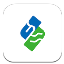 ҽƴѧڶҽԺAPPv1.0.2 ׿