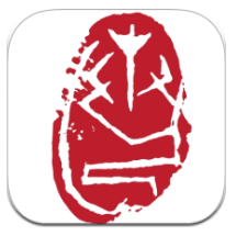 ԭԴappv1.0.25 ׿