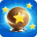 ߴ󴳹ֻv1.0.2 ׿