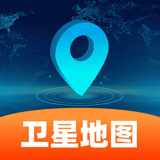 ǵͼappv1.0.0 ׿