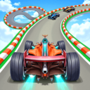 ƯƴϷv1.0.1 ׿