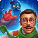 Manor Matters(Ѱ)v6.1.0 ׿