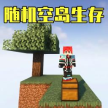յ°v1.5 ׿
