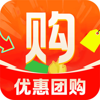 ؼۿŹapp°v1.0.2 ׿