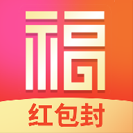 ϲappv1.0.0 ׿
