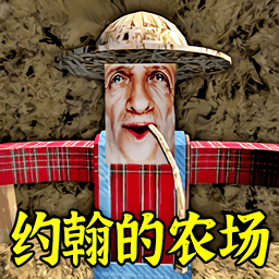 ðذװv1.0 ׿