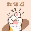 跭v1.0.0 ׿