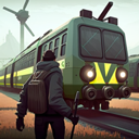 ʬгϷ(Zompiercer)v1.14.7 °