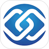 ѡappv1.0.0 ׿