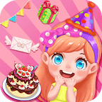 ɶذװv1.86.05 ׿