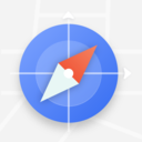 GPSγȲѯapp°v3.0.2 ׿