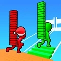 ʦϷv1.0.5 ׿