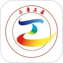 ³appذװv2.6.5 °
