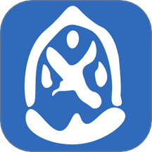 appv5.2.5.36 ׿