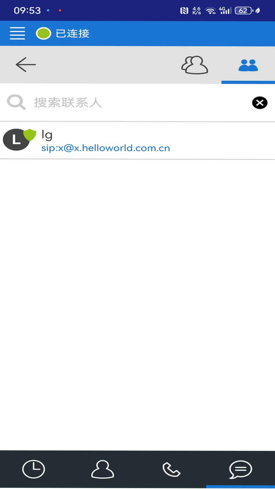appv5.2.5.36 ׿