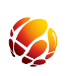 ȤAPPv1.3.2 ׿