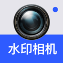 Todayˮӡv1.0.0 ׿