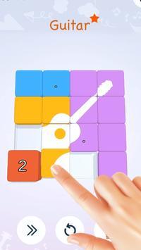 Stack Art 3Dİv1.2 ׿