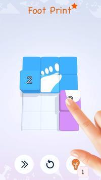 Stack Art 3Dİv1.2 ׿