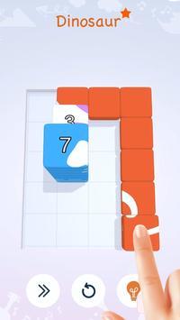 Stack Art 3Dİv1.2 ׿