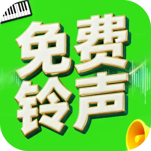 appv1.0.01.00 ׿